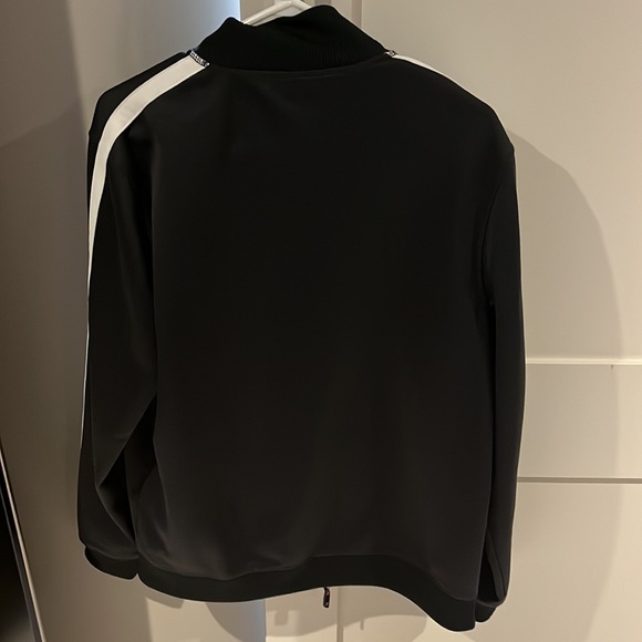 Sun Ice full zip jacket - Picture 2 of 4